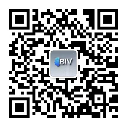 Join Us